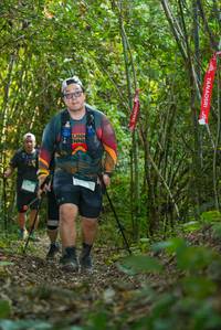 BIB: 
                            <button type="button" onclick="openModal(19401661)" class="btn btn-primary btn-sm float-right btn-popup" data-toggle="modal" data-target=".modal-high-quality">
                        <i class="fas fa-shopping-cart"></i> Add to Cart
                    </button>
                                            <button type="button" onclick="isThisMe(19401661, true)" class="btn btn-success btn-sm float-right btn-popup btn-isme hidden" data-toggle="tooltip" data-placement="bottom" title="นี่คือรูปของคุณใช่ไหม คลิกที่นี่เพื่อเอาเข้าอัลบั้ม">
                        <i class="fas fa-plus"></i> Add to album
                    </button>
                    <button type="button" onclick="isThisMe(19401661, false)" class="btn btn-warning btn-sm float-right btn-popup btn-isnotme hidden">
                        <i class="fas fa-ban"></i> Remove from album
                    </button>